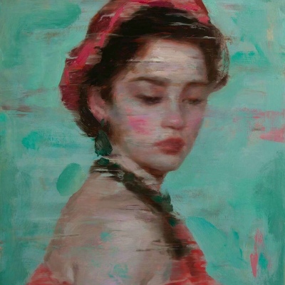 Furry角色比例设计FurryQQ群