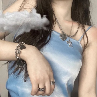 兽设黄昏场景设计兽圈社群